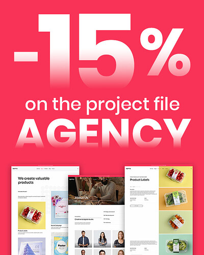 agency-promo