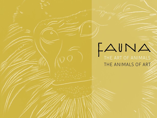 Fauna_006_03
