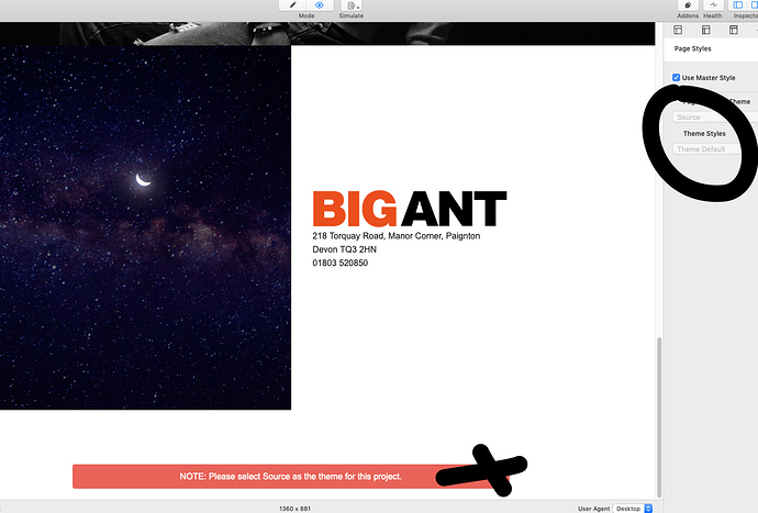 Big_Ant-2
