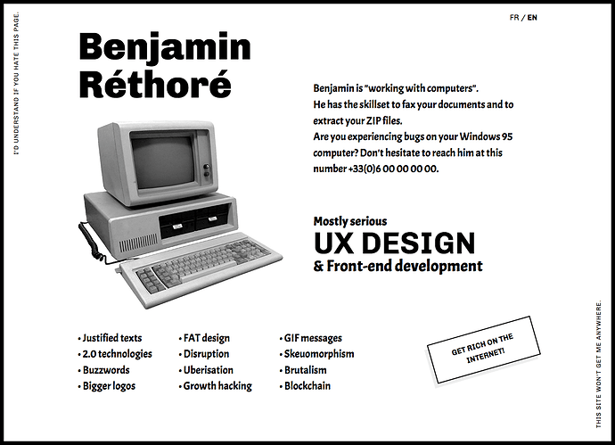 Screenshot_2020-04-21 Benjamin Réthoré – UX designer - Front-end developer