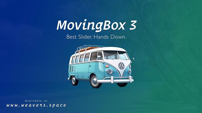 movingbox-banner