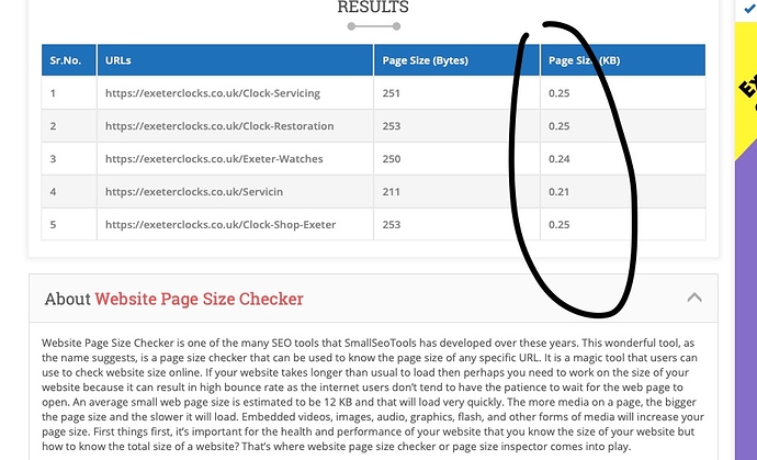 Website_Page_Size_Checker___online_Tool_to_check_web_page_size-2