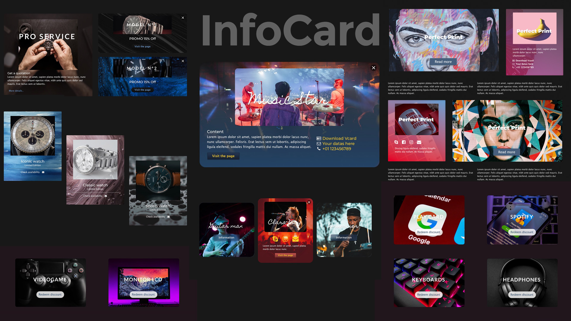 infocard_multithemes_collage3