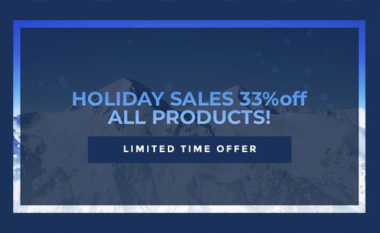 holidays_sales_33off_