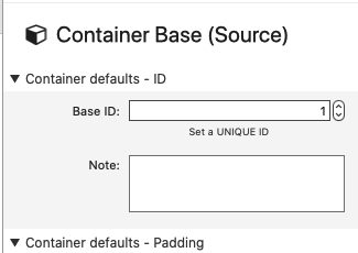 Container.Source