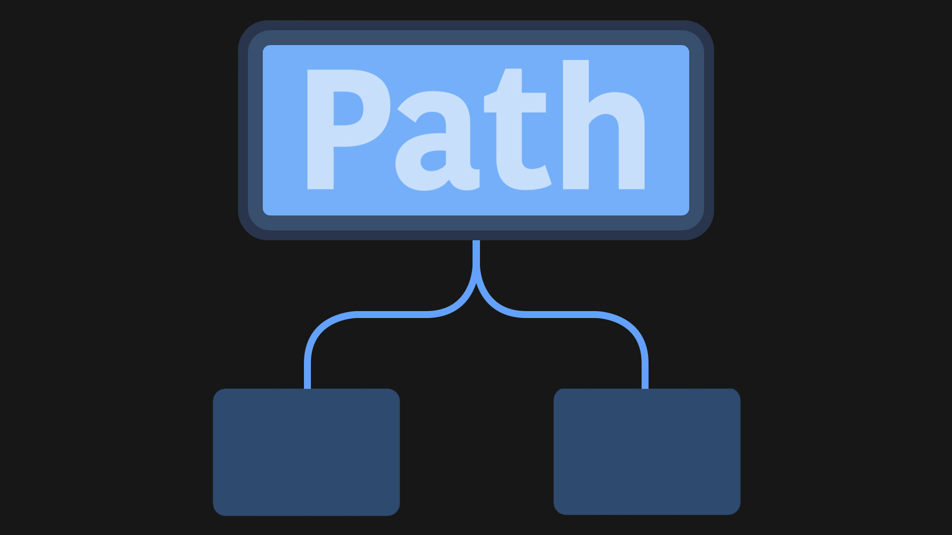 path_multithemes_001