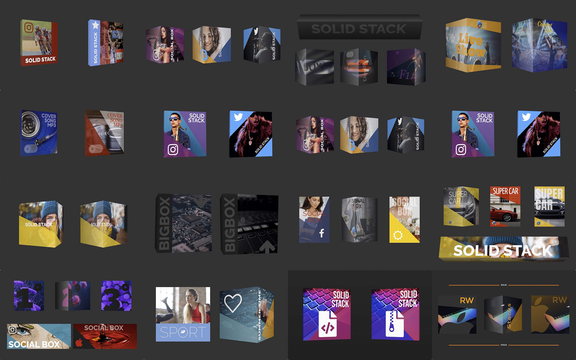 stack_solid__preview_collage_2
