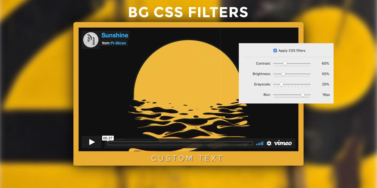 CSS_BG_FILTERS