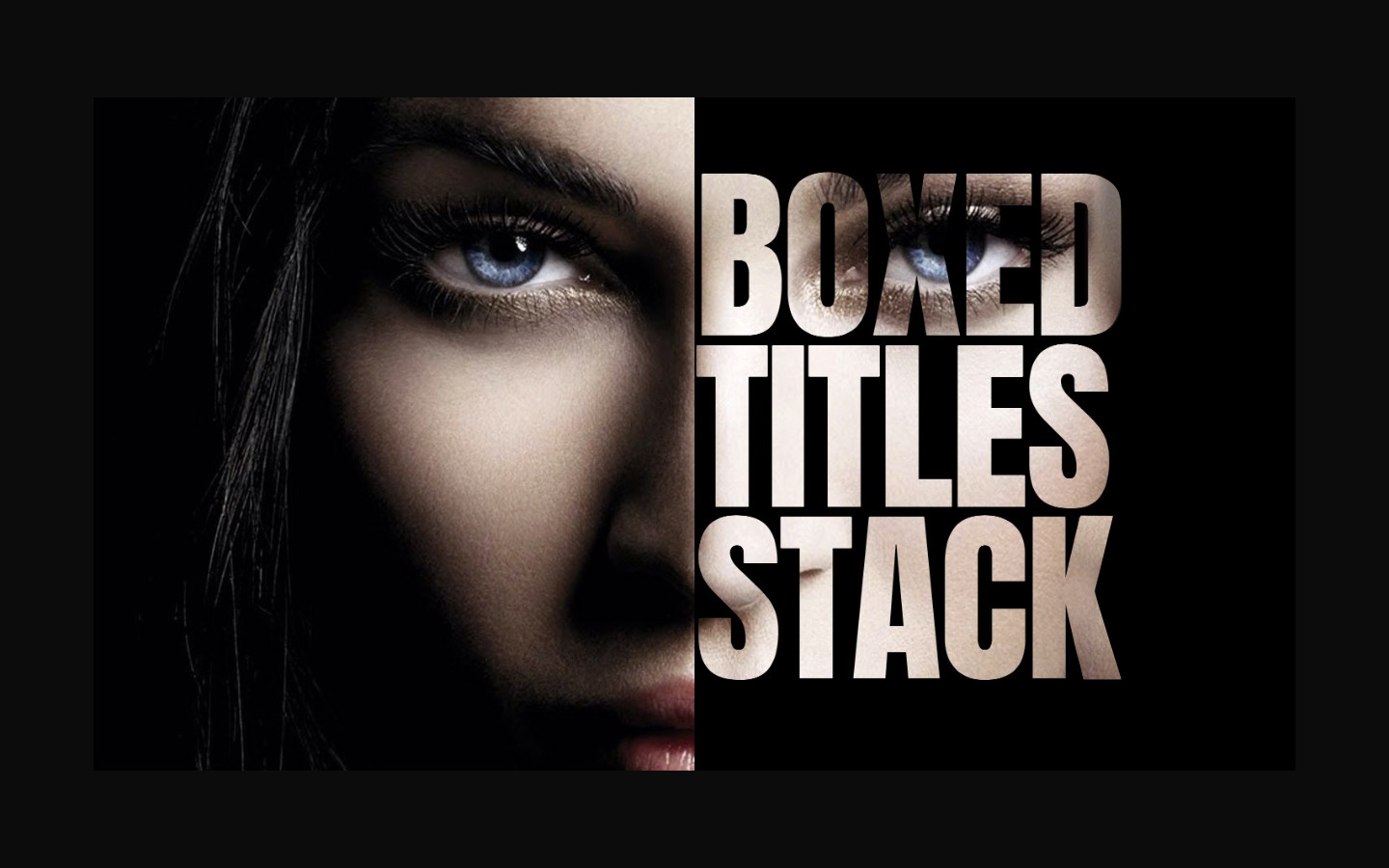 stack_boxedtitles__preview_cover