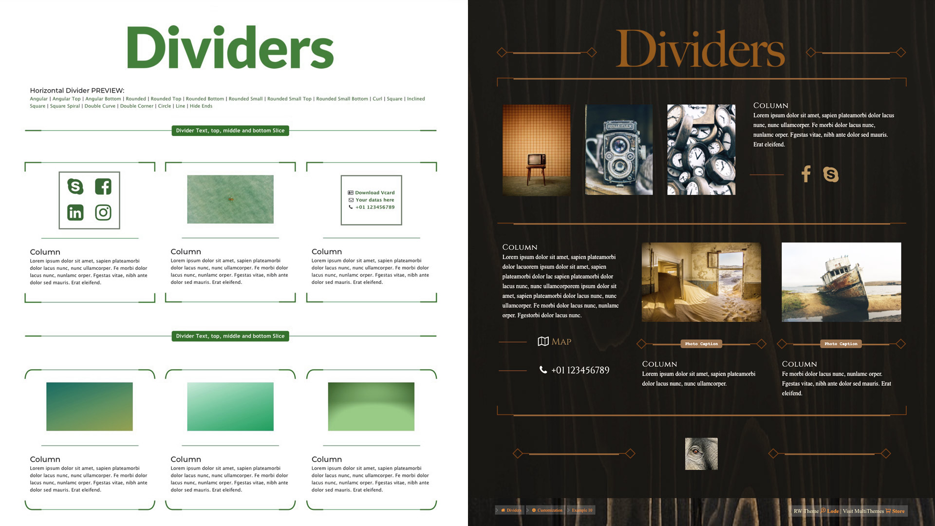 dividers_multithemes_collagec4