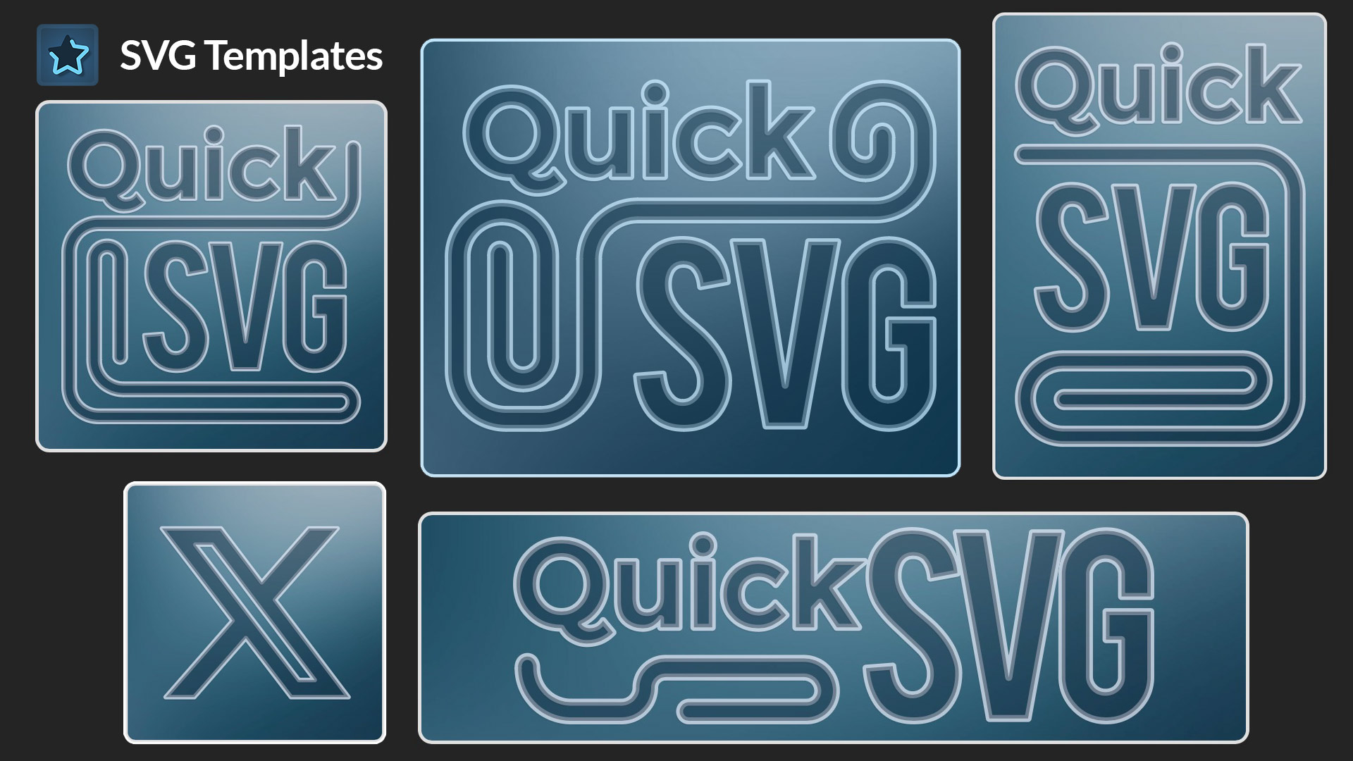 quicksvg_multithemes_collage_templates