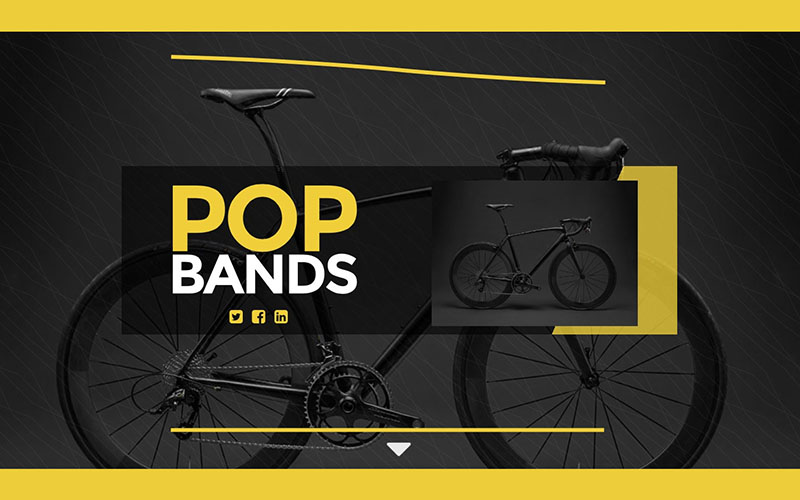 stack_popbands_preview_058