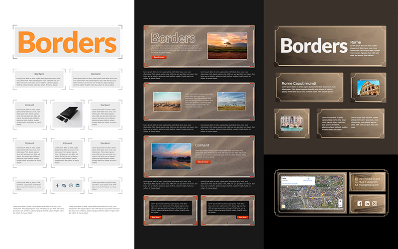 stack_borders_preview_4