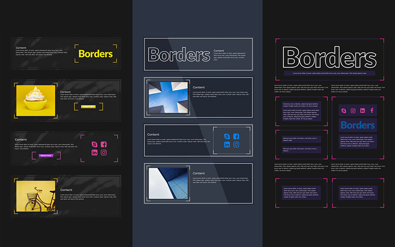 stack_borders_preview_2