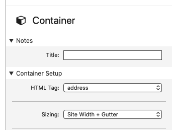 Container.F6
