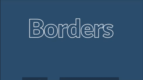stack_borders_488x274