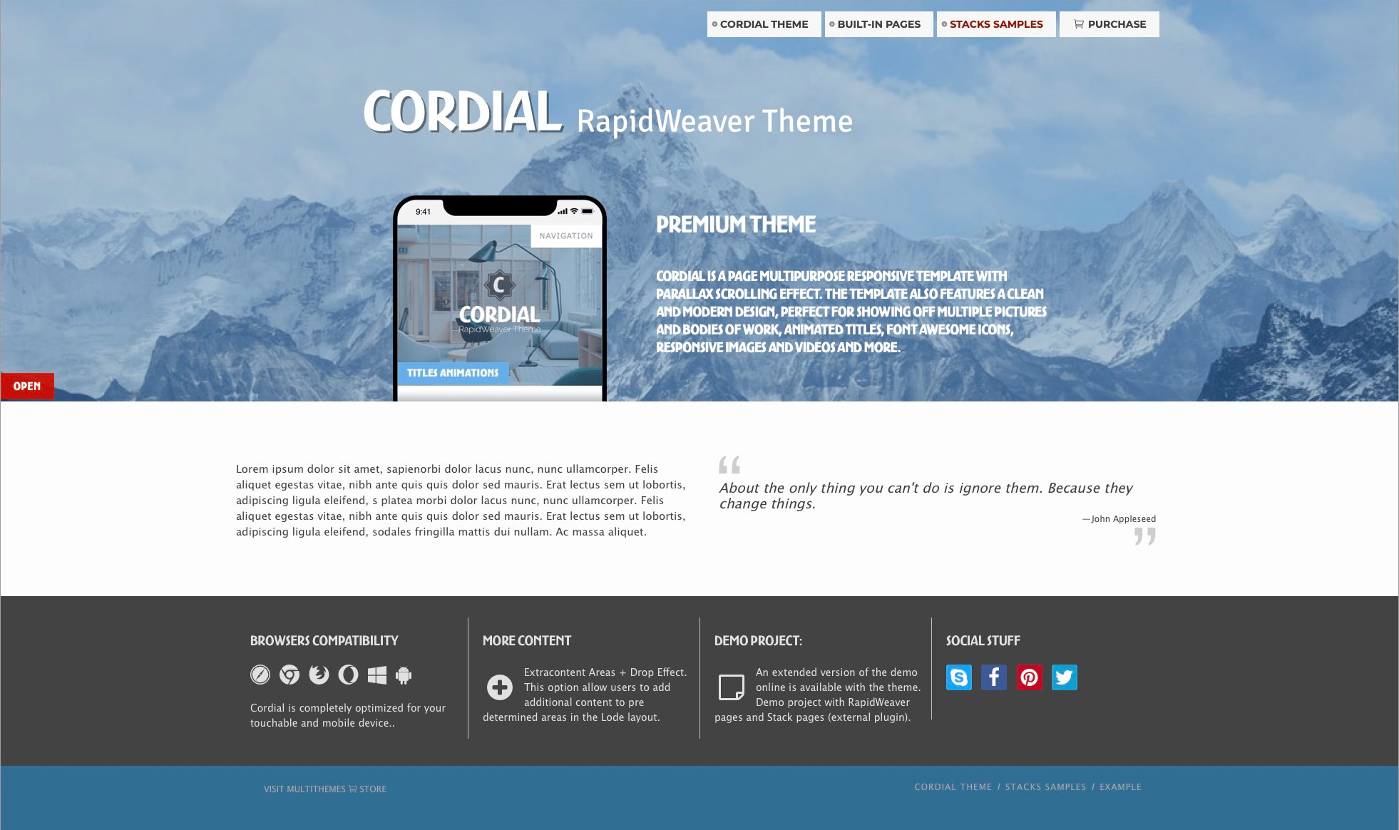 cordial_007