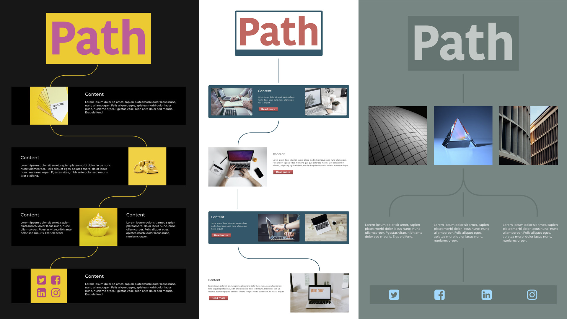path_multithemes_collage2