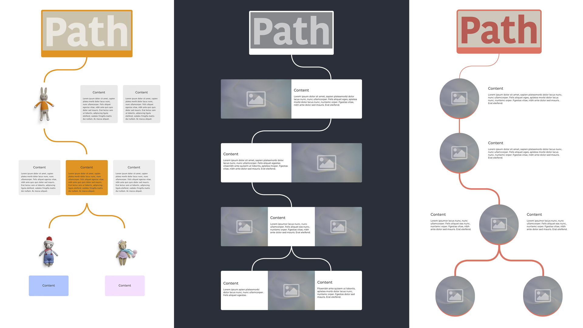 path_multithemes_collage1