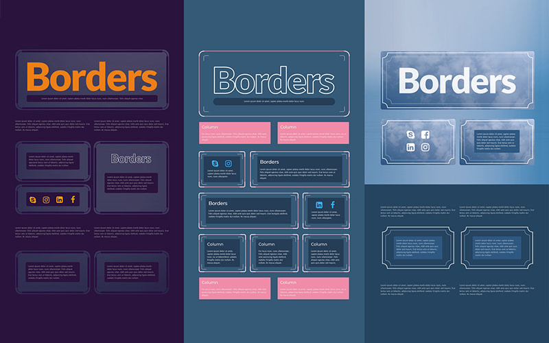 stack_borders_preview_3