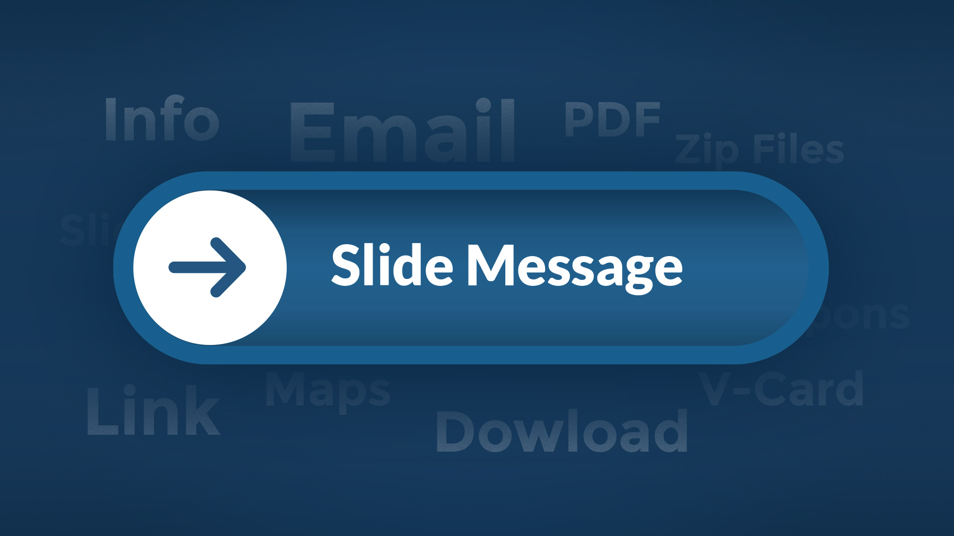 slide_message_multithemes_001
